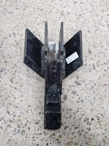 87460070