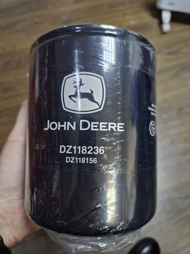 DZ118236