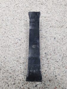 R17820661