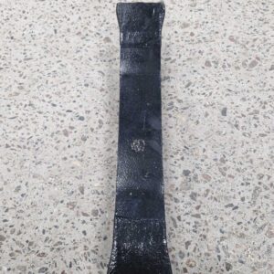 R17820661