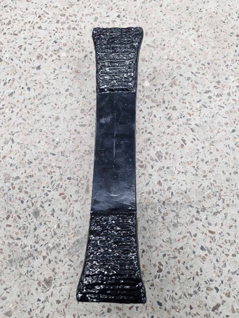 R17820721/R17820661R