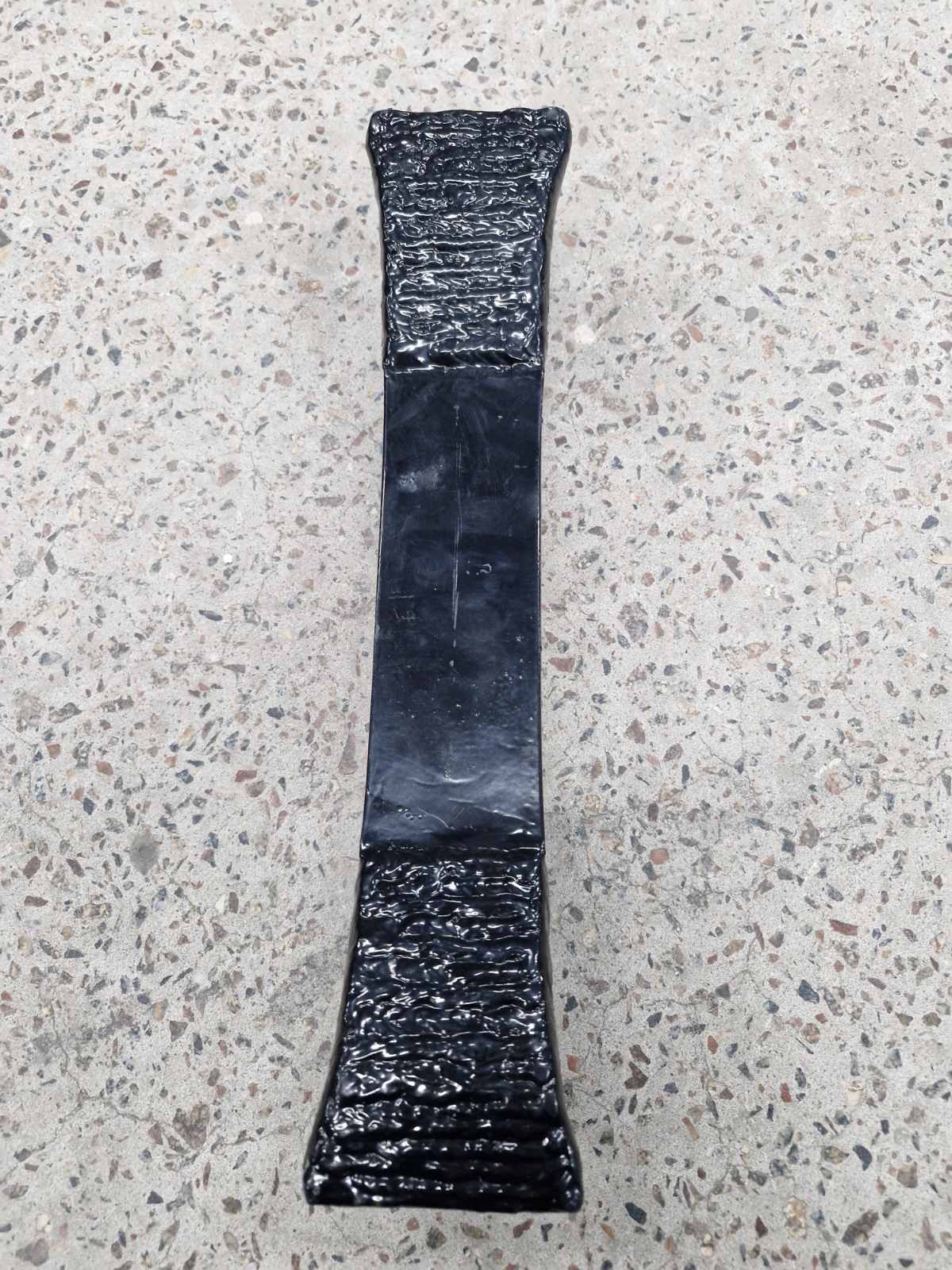 R17820721/R17820661R