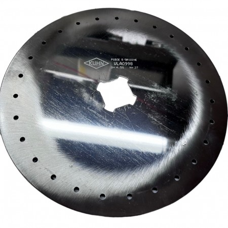 VLA0998