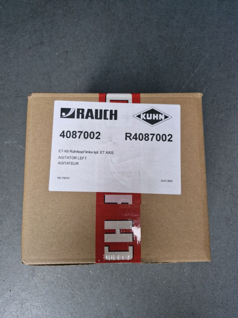 R4087002